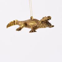 70156-Dekohaenger-Krokodil-Kunststoff-goldfarbig-16x7x3-5cm-KW41-123786Capture0012.jpg Dekohänger Krokodil Kunststoff goldfarbig 16x7x3.5cm
