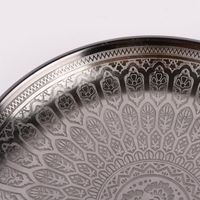 70181-Tablett-Oriental-Metall-anthrazit-26cm-KW41-123757Capture0068.jpg Tablett Oriental Metall anthrazit 26cm