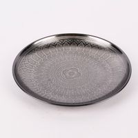 70181-Tablett-Oriental-Metall-anthrazit-26cm-KW41-123758Capture0069.jpg Tablett Oriental Metall anthrazit 26cm