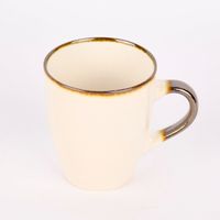 70339-Mix-and-Match-Tasse-Industrial-Keramik-300ml-8-5x12x10cm--KW41-123500Capture0169.jpg Mix and Match Tasse Keramik Glasur an Griff und Rand 340ml 8.5x12x10cm