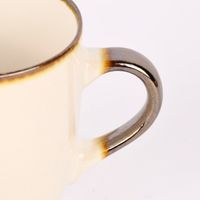 70339-Mix-and-Match-Tasse-Industrial-Keramik-300ml-8-5x12x10cm--KW41-123502Capture0171.jpg Mix and Match Tasse Keramik Glasur an Griff und Rand 340ml 8.5x12x10cm