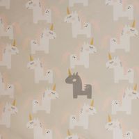 70499-SCHoeNER-LEBEN--Vorhang-Einhoerner-beige-weiss-grau-rosa-245cm-oder-Wunschlaenge-KW10-102352Capture0035.jpg SCHÖNER LEBEN. Kinderzimmer-Vorhang Einhörner beige weiß grau rosa 245cm oder Wunschlänge