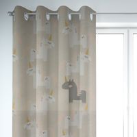 70499-SCHoeNER-LEBEN--Vorhang-Einhoerner-beige-weiss-grau-rosa-245cm-oder-Wunschlaenge-KW10-102355Capture0038-Bearbeitet4.jpg SCHÖNER LEBEN. Kinderzimmer-Vorhang Einhörner beige weiß grau rosa 245cm oder Wunschlänge