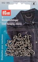 705-Prym-3-Mantelaufhaenger-EIS-silberfarbig.jpg Prym 3 Mantelaufhänger EIS silberfarbig