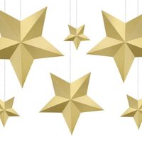 70596-Jutesack-Weihnachtssack-Geschenkesack-special-surprise-natur-weiss-40x55cm-DWG1-019-01-STitel.jpg Deko-Sterne Bastelset Hängedeko Sterne gold 6Stk