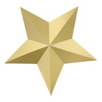 70596-Jutesack-Weihnachtssack-Geschenkesack-special-surprise-natur-weiss-40x55cm-DWG1-019-03-S.jpg Deko-Sterne Bastelset Hängedeko Sterne gold 6Stk