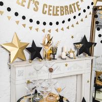 70596-Jutesack-Weihnachtssack-Geschenkesack-special-surprise-natur-weiss-40x55cm-DWG1-019-06-S.jpg Deko-Sterne Bastelset Hängedeko Sterne gold 6Stk