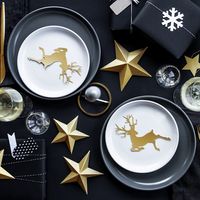 70596-Jutesack-Weihnachtssack-Geschenkesack-special-surprise-natur-weiss-40x55cm-DWG1-019-08-S.jpg Deko-Sterne Bastelset Hängedeko Sterne gold 6Stk