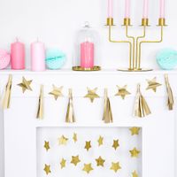 70621-DIY-Girlande-mit-Quasten-und-Sternchen-goldfarbig-1-3m-GL24-019ME-04-H.jpg DIY-Girlande mit Quasten und Sternchen goldfarbig 1.3m
