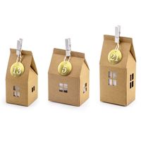 70633-DIY-Adventskalender-mit-24-Papierhaeuschen-Papierdorf--KA1-01-H-Bearbeitet.jpg DIY-Adventskalender mit 24 Papierhäuschen Papierdorf