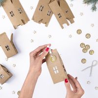 70633-DIY-Adventskalender-mit-24-Papierhaeuschen-Papierdorf--KA1-03-H.jpg DIY-Adventskalender mit 24 Papierhäuschen Papierdorf