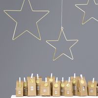 70633-DIY-Adventskalender-mit-24-Papierhaeuschen-Papierdorf--KA1-04-H.jpg DIY-Adventskalender mit 24 Papierhäuschen Papierdorf