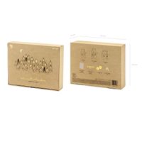 70633-DIY-Adventskalender-mit-24-Papierhaeuschen-Papierdorf--KA1-op-01-H.jpg DIY-Adventskalender mit 24 Papierhäuschen Papierdorf