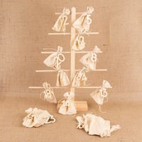 70636-DIY-Adventskalender-mit-24-Saeckchen-und-Holz-Zahlen--KW46-2021-170401Capture0012.jpg DIY-Adventskalender mit 24 Säckchen und Holz-Zahlen