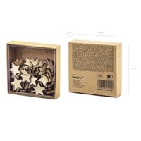 70647-Streudeko-Holz-Sternchen-ca--2x2cm-50Stk-KONS3-100-op-01-H-Bearbeitet.jpg Streudeko Holz-Sternchen ca. 2x2cm 50Stk