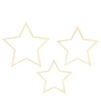 70656-3er-Set-Holz-Haenger-Sterne-natur-25-35cm-ZDD4-100-01-H-Bearbeitet.jpg 3er Set Holz-Hänger Sterne natur 25-35cm