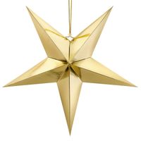 70660-3D-Papier-Stern-Faltstern-goldfarbig-70cm-GWP1-70-019M-01-H.jpg 3D Papier-Stern Faltstern goldfarbig 70cm