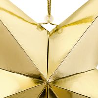 70660-3D-Papier-Stern-Faltstern-goldfarbig-70cm-GWP1-70-019M-02-H.jpg 3D Papier-Stern Faltstern goldfarbig 70cm