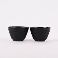 70746-Japanische-Teeteassen-Gusseisen-schwarz-100ml-2Stk-KW43-126604Capture0124.jpg Japanische Teetassen Gusseisen schwarz 100ml 2Stk