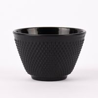 70746-Japanische-Teeteassen-Gusseisen-schwarz-100ml-2Stk-KW43-126606Capture0126.jpg Japanische Teetassen Gusseisen schwarz 100ml 2Stk