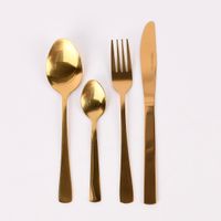 70750-Besteck-Set-Dinnerbesteck-goldfarbig-16teilig-KW43-126618Capture0138.jpg Besteck-Set Dinnerbesteck goldfarbig 16teilig
