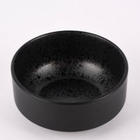 70756-Schaelchen-Schale-Bowl-Keramik-schwarz-matt-gesprenkelt-15x6-5cm-KW43-126578Capture0098.jpg Schälchen Schale Bowl Keramik schwarz matt gesprenkelt 15x6.5cm