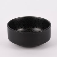 70756-Schaelchen-Schale-Bowl-Keramik-schwarz-matt-gesprenkelt-15x6-5cm-KW43-126579Capture0099.jpg Schälchen Schale Bowl Keramik schwarz matt gesprenkelt 15x6.5cm