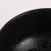 70756-Schaelchen-Schale-Bowl-Keramik-schwarz-matt-gesprenkelt-15x6-5cm-KW43-126580Capture0100.jpg Schälchen Schale Bowl Keramik schwarz matt gesprenkelt 15x6.5cm