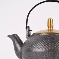 70767-Teekanne-Glamour-Porzellan-schwarz-gold-750ml-KW44-127200Capture0221.jpg Teekanne Glamour Porzellan schwarz gold 750ml