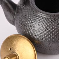 70767-Teekanne-Glamour-Porzellan-schwarz-gold-750ml-KW44-127202Capture0223.jpg Teekanne Glamour Porzellan schwarz gold 750ml