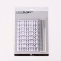 70809-Creativ-Company-Stempel-Set-Buchstaben-und-Zahlen-85-Zeichen-6mm-KW44-127256Capture0277.jpg Creativ Company Stempel-Set Buchstaben und Zahlen 85 Zeichen 6mm