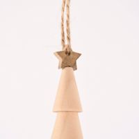 70821-Creativ-Company-Dekohaenger-Weihnachtsbaum-aus-Holz-mit-Schnur-natur-3x9cm-KW44-127296Capture0025.jpg Creativ Company Dekohänger Weihnachtsbaum aus Holz mit Schnur natur 3x9cm