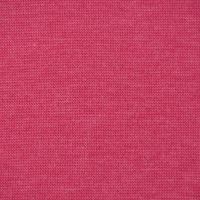 70876-Strickschlauch-Buendchenstoff-Melange-aqua-33cm-Breite-KW44-126994Capture0015.jpg Strickschlauch Bündchenstoff Melange pink 33cm Breite