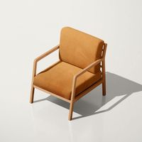 70915-Moebelstoff-Polsterstoff-Bezugstoff-Samtstoff-Samt-senfgelb-ocker-140cm-breit-70915-Moebelstoff-Polsterstoff-Bezugstoff-Samtstoff-Samt-taupe-140cm-breit-KW44-127535Capture0011Lounge.jpg Möbelstoff Bezugstoff Samtstoff Samt senfgelb ocker 140cm