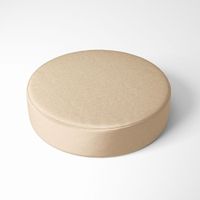 70917-Polsterkunstleder-Bezugsstoff-Polsterstoff-Kunstleder-Kaiman-Meterware-cream-creme-145cm-70917-Polsterkunstleder-Bezugsstoff-Polsterstoff-Kunstleder-Kaiman-Meterware-hellbeige-145_1.jpg Kunstleder Polsterstoff Kaiman Meterware cream creme 145cm Breite