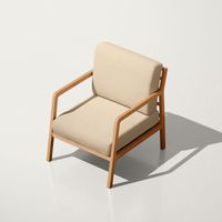 70917-Polsterkunstleder-Bezugsstoff-Polsterstoff-Kunstleder-Kaiman-Meterware-cream-creme-145cm-70917-Polsterkunstleder-Bezugsstoff-Polsterstoff-Kunstleder-Kaiman-Meterware-hellbeige-145cm.jpg Kunstleder Polsterstoff Kaiman Meterware cream creme 145cm Breite