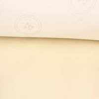 70917-Polsterkunstleder-Bezugsstoff-Polsterstoff-Kunstleder-Kaiman-Meterware-hellbeige-145cm-KW44-127532Capture0008.jpg Kunstleder Polsterstoff Kaiman Meterware cream creme 145cm Breite