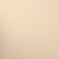 70917-Polsterkunstleder-Bezugsstoff-Polsterstoff-Kunstleder-Kaiman-Meterware-hellbeige-145cm-KW44-127533Capture0009.jpg Kunstleder Polsterstoff Kaiman Meterware cream creme 145cm Breite
