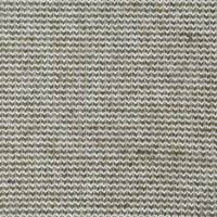 70987-Bekleidungsstoff-Jacquard-Strick-Recycling-khaki-gruen-weiss-1-5m-Breite-KW42-125407Capture0249.jpg Bekleidungsstoff Jacquard Strick Recycling khaki grün weiß 1.5m