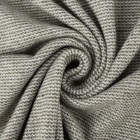 70987-Bekleidungsstoff-Jacquard-Strick-Recycling-khaki-gruen-weiss-1-5m-Breite-KW42-125408Capture0250.jpg Bekleidungsstoff Jacquard Strick Recycling khaki grün weiß 1.5m