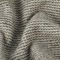 70987-Bekleidungsstoff-Jacquard-Strick-Recycling-khaki-gruen-weiss-1-5m-Breite-KW42-125409Capture0251.jpg Bekleidungsstoff Jacquard Strick Recycling khaki grün weiß 1.5m
