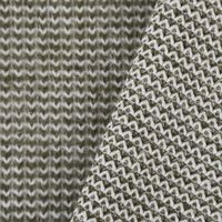 70987-Bekleidungsstoff-Jacquard-Strick-Recycling-khaki-gruen-weiss-1-5m-Breite-KW42-125410Capture0252.jpg Bekleidungsstoff Jacquard Strick Recycling khaki grün weiß 1.5m