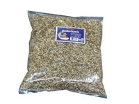 Füllstoff Füllmaterial Bio- Dinkelspelz 5Liter
