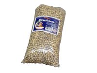 Füllstoff Füllmaterial Kirschkerne Kirschkernfüllung 1kg