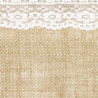 71113-Deko-Tischband-Jute-Sackleinen-mit-Spitzenborte-natur-weiss-0-28x2-75m-BJ1-02-H.jpg Deko Tischband Jute Sackleinen mit Spitzenborte natur weiß 0.28x2.75m