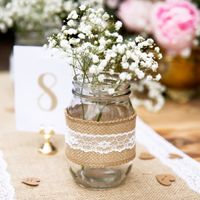 71113-Deko-Tischband-Jute-Sackleinen-mit-Spitzenborte-natur-weiss-0-28x2-75m-BJ1-04-H.jpg Deko Tischband Jute Sackleinen mit Spitzenborte natur weiß 0.28x2.75m
