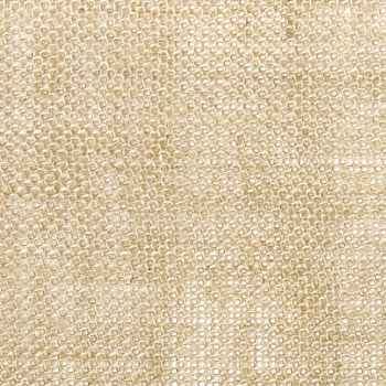 Deko Tischband Jute Sackleinen natur 0.28x5m