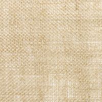 Deko Tischband Jute Sackleinen natur 0.28x5m