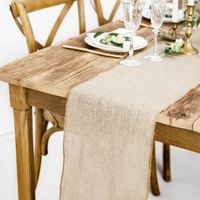 71115-Deko-Tischband-Jute-Sackleinen-natur-0-28x5m-BJ2-06-H.jpg Deko Tischband Jute Sackleinen natur 0.28x5m