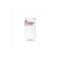 Prym Elastic-Band super soft 15m 5mm breit